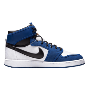 Air Jordan 1 KO Storm Blue - MOLINS COMPANY