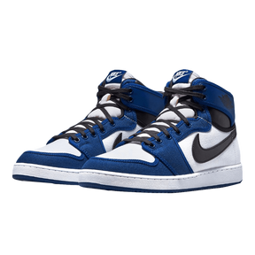Air Jordan 1 KO Storm Blue - MOLINS COMPANY