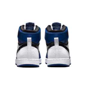 Air Jordan 1 KO Storm Blue - MOLINS COMPANY