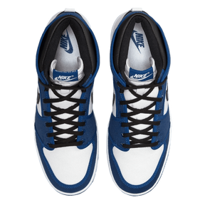 Air Jordan 1 KO Storm Blue - MOLINS COMPANY