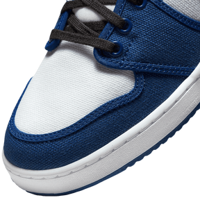 Air Jordan 1 KO Storm Blue - MOLINS COMPANY