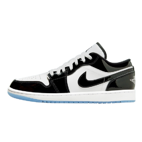 Air Jordan 1 Low Concord - MOLINS COMPANY