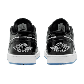 Air Jordan 1 Low Concord - MOLINS COMPANY