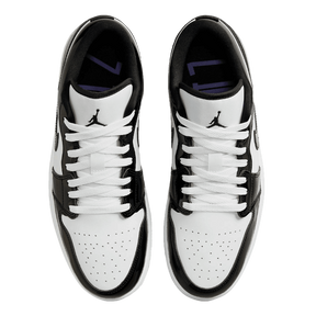 Air Jordan 1 Low Concord - MOLINS COMPANY