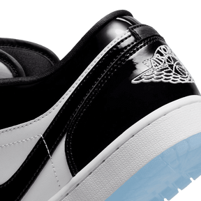 Air Jordan 1 Low Concord - MOLINS COMPANY