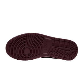 Air Jordan 1 Low Dark Beetroot - MOLINS COMPANY