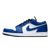 Air Jordan 1 Low Game Royal - MOLINS COMPANY
