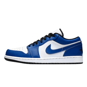 Air Jordan 1 Low Game Royal - MOLINS COMPANY