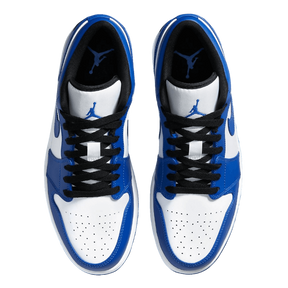 Air Jordan 1 Low Game Royal - MOLINS COMPANY
