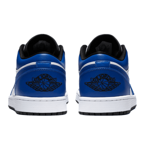 Air Jordan 1 Low Game Royal - MOLINS COMPANY