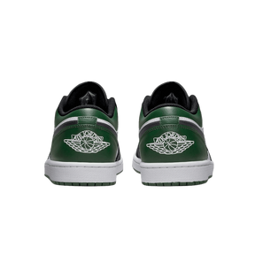 Air Jordan 1 Low Green Toe - MOLINS COMPANY