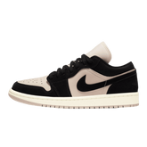 Air Jordan 1 Low Guava Ice - MOLINS COMPANY