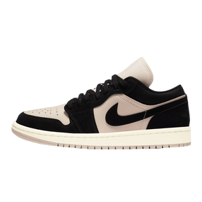 Air Jordan 1 Low Guava Ice - MOLINS COMPANY