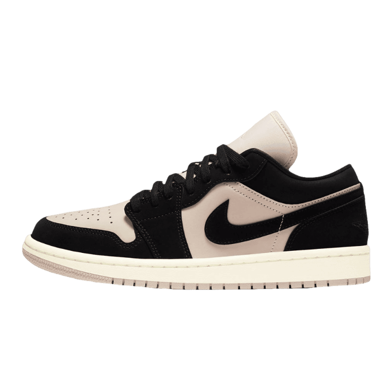 Air Jordan 1 Low Guava Ice - MOLINS COMPANY