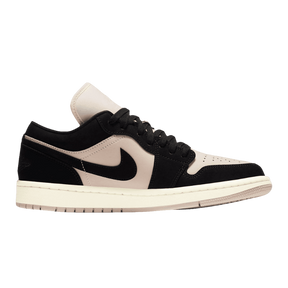 Air Jordan 1 Low Guava Ice - MOLINS COMPANY