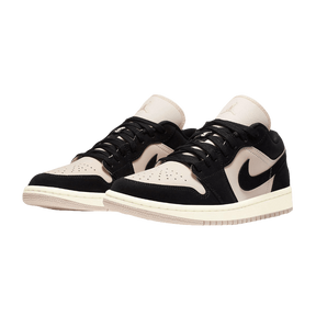 Air Jordan 1 Low Guava Ice - MOLINS COMPANY