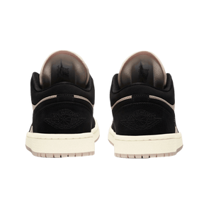 Air Jordan 1 Low Guava Ice - MOLINS COMPANY