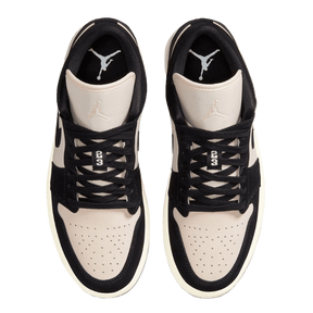 Air Jordan 1 Low Guava Ice - MOLINS COMPANY