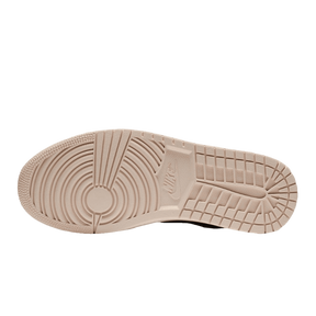 Air Jordan 1 Low Guava Ice - MOLINS COMPANY