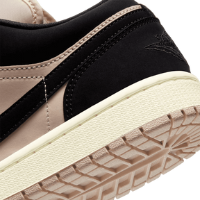 Air Jordan 1 Low Guava Ice - MOLINS COMPANY
