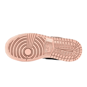 Air Jordan 1 Low Light Arctic Pink - MOLINS COMPANY