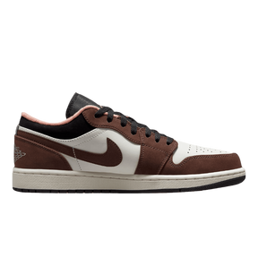 Air Jordan 1 Low Mocha - MOLINS COMPANY