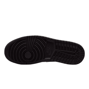Air Jordan 1 Low Mocha - MOLINS COMPANY