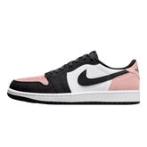 Air Jordan 1 Low OG Bleached Coral - MOLINS COMPANY