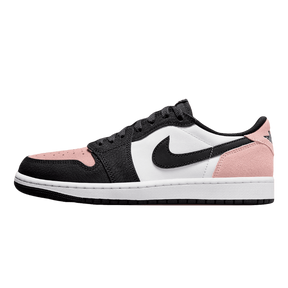 Air Jordan 1 Low OG Bleached Coral - MOLINS COMPANY