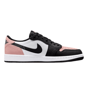 Air Jordan 1 Low OG Bleached Coral - MOLINS COMPANY