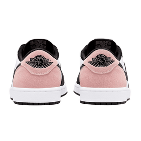 Air Jordan 1 Low OG Bleached Coral - MOLINS COMPANY