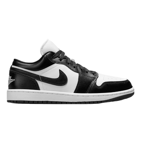 Air Jordan 1 Low Panda - MOLINS COMPANY