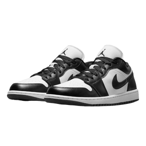 Air Jordan 1 Low Panda - MOLINS COMPANY