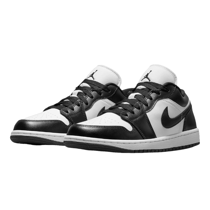 Air Jordan 1 Low Panda - MOLINS COMPANY