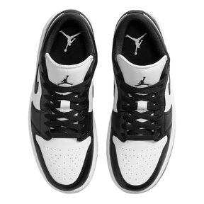Air Jordan 1 Low Panda - MOLINS COMPANY