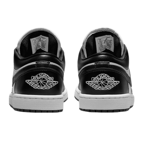 Air Jordan 1 Low Panda - MOLINS COMPANY