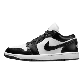 Air Jordan 1 Low Panda - MOLINS COMPANY