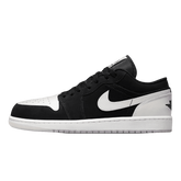 Air Jordan 1 Low SE Diamond - MOLINS COMPANY