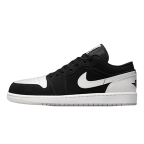 Air Jordan 1 Low SE Diamond - MOLINS COMPANY