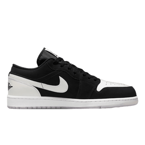 Air Jordan 1 Low SE Diamond - MOLINS COMPANY
