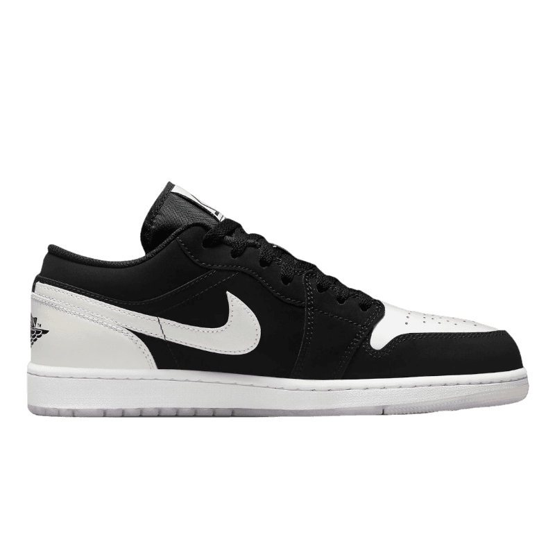 Air Jordan 1 Low SE Diamond - MOLINS COMPANY