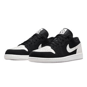 Air Jordan 1 Low SE Diamond - MOLINS COMPANY