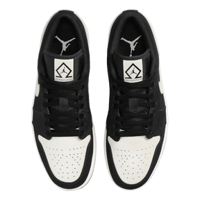 Air Jordan 1 Low SE Diamond - MOLINS COMPANY