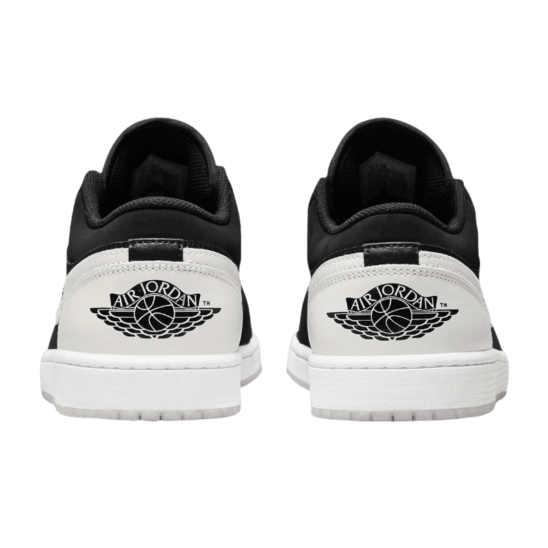 Air Jordan 1 Low SE Diamond - MOLINS COMPANY