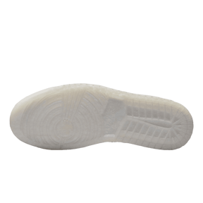 Air Jordan 1 Low SE Diamond - MOLINS COMPANY