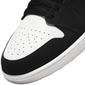 Air Jordan 1 Low SE Diamond - MOLINS COMPANY