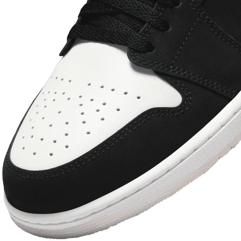 Air Jordan 1 Low SE Diamond - MOLINS COMPANY