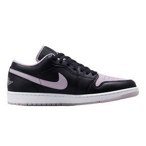 Air Jordan 1 Low SE Iced Lilac - MOLINS COMPANY