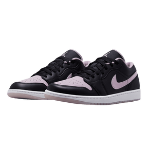 Air Jordan 1 Low SE Iced Lilac - MOLINS COMPANY