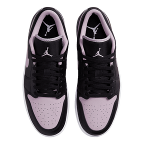 Air Jordan 1 Low SE Iced Lilac - MOLINS COMPANY